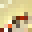 wockybear's head