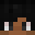 oNavy's head