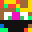 DarkMatterKid's head
