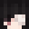 saaintxo's head