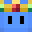 natsumikio8367's head