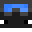 Orca5621's head