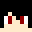 dddhhf1425125550's head