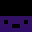 _Nocturno's head