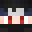 RAPOSINHFALANTE's head
