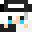 ToxiSharrk's head