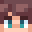 TitianMC's head