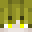 Feeble_Spirit's head