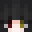 xgrashy's head