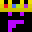 TrammDiesel's head