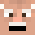 hardwayy_'s head