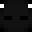 ZxmoAkxl's head