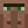 CraziiMeatball's head