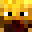 YTTOPHAT's head