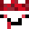 newodai's head