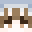 cmp_XVC's head