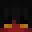 AgentV2's head