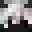 00itzz_oki's head