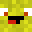 Ultra_schwamm's head