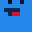 nooby254545's head