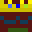 DesmonddaDesman's head