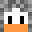 PinguFettt's head