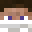 whitewolf1808's head