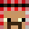 Twizsoul's head