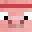 Olle1234565's head