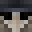 Cyberfluxx's head