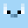 toastaar's head