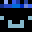 GMF_Orix's head