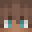 Squeeble11's head