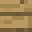 Tonkung009's head