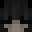 D1_Yapper's head