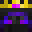 _The_Nox_'s head