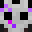 ggag3255's head