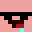 Gamerx123456789's head