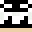 Abuk_4167's head
