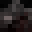 mori59's head
