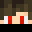 TOXSICFOX's head