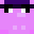 Capivara_filo102's head