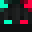 trippi_esz's head