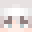 Cyless's head