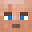 fardogs2's head