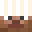 BestmaiL14's head