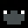 nxnuu's head