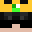 LiddoZozo's head