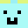 Hezem's head
