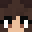 _Shadow_Pierce's head